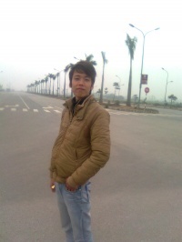 HA thumb 1